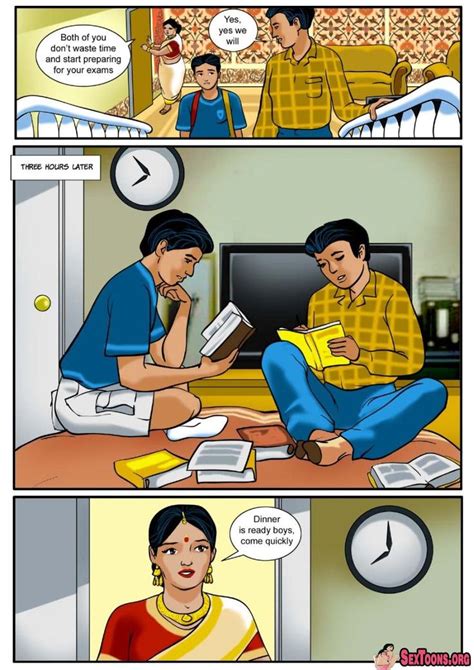 indian porn comics|New & Updates 